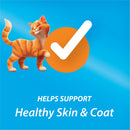 Purina Kit & Kaboodle Dry Cat Food - Cat Food 2