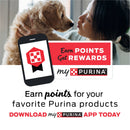 Purina Kit & Kaboodle Dry Cat Food - Cat Food 4