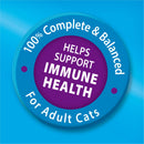Purina Kit & Kaboodle Dry Cat Food - Cat Food 7