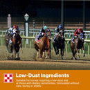 Purina Omolene 400 Complete Advantage Horse Feed 40-lb - Horse Feed & Treats 8