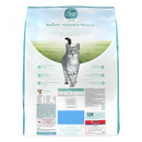 Purina ONE Sensitive Systems Dry Cat Food