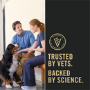 Purina Pro Plan Complete Essentials Grain-Free Pate Chicken & Turkey Entrees Wet Dog Food Variety Pack