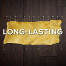 Long Lasting Treats - Purina Pro Plan Dental Chewz Dog Treats