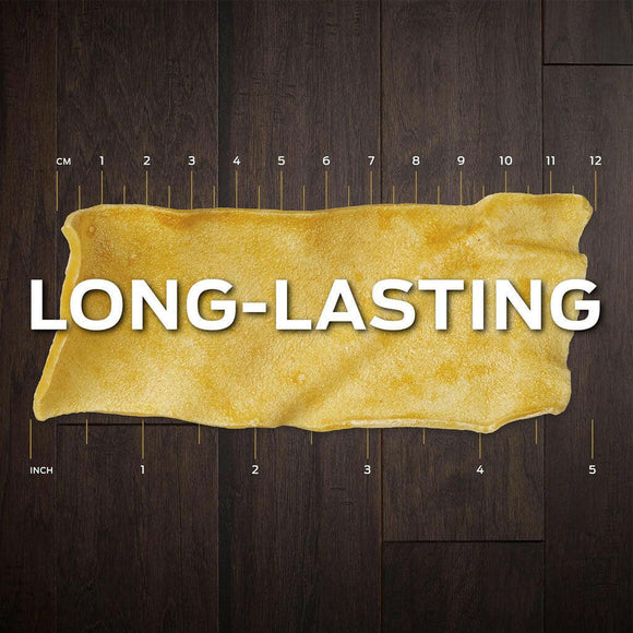 Long Lasting Treats - Purina Pro Plan Dental Chewz Dog Treats