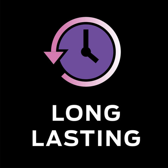 Long Lasting Purina Pro Plan Dental Chewz Dog Treats
