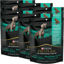 Purina Pro Plan Digestive Health Chicken Soft Chews Dog Treats - pack of 6 - 16 oz each