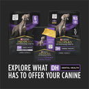 Purina Pro Plan Veterinary Diets OraChews Dental Care Dog Treats Small/Medium - Dog Treats 6