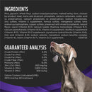 Purina Pro Plan Veterinary Diets OraChews Dental Care Dog Treats Small/Medium - Dog Treats 7