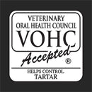 Purina Pro Plan Veterinary Diets OraChews Dental Care Dog Treats Small/Medium - Dog Treats 5
