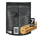 Purina Pro Plan Veterinary Diets OraChews Dental Care Dog Treats Small/Medium - Dog Treats 3