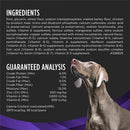 Purina Pro Plan Veterinary Diets OraChews Dental Care Dog Treats Large - Dog Treats 6