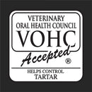 Purina Pro Plan Veterinary Diets OraChews Dental Care Dog Treats Large - Dog Treats 4