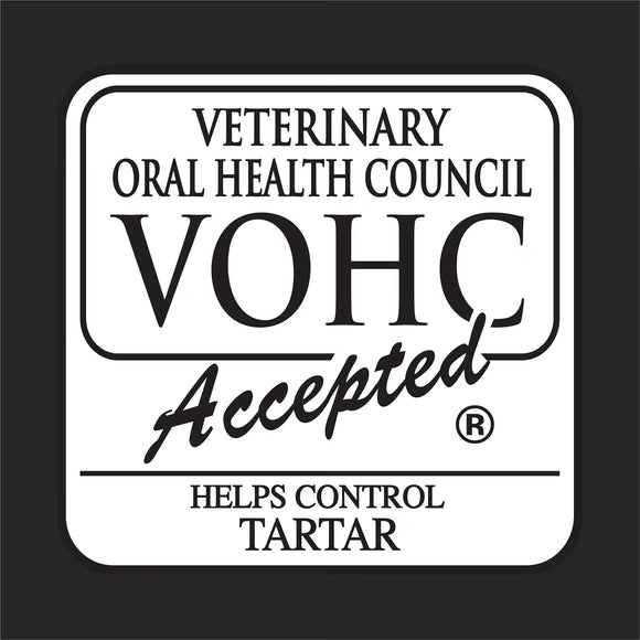Purina Pro Plan Veterinary Diets OraChews Dental Care Dog Treats Large - Dog Treats 4