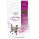 Purina Pro Plan Urinary Health Crunchy Cat Treats Pouch