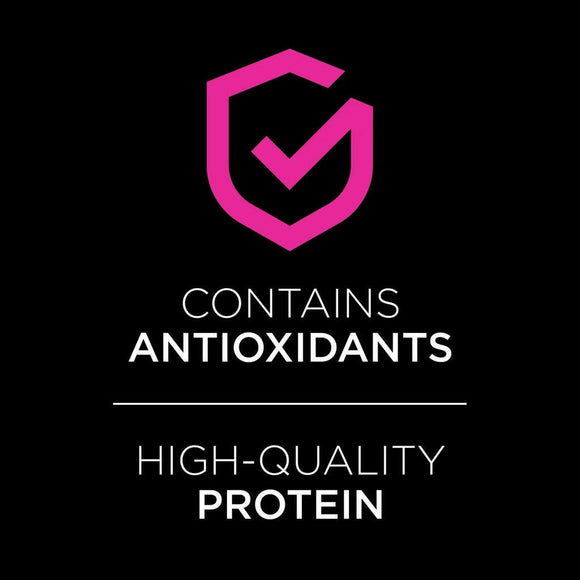 Purina Pro Plan Urinary Health Crunchy Cat Treats Pouch - Contains Antioxidants and High-Quality Protien