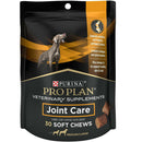 Purina Pro Plan Veterinary Supplements Joint Care Soft Chews for Medium & Large Dogs
