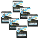 Purina Pro Plan Veterinary Supplements Calming Care for Cats - pack of 6 - 30 sachets each