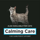 Purina Pro Plan Veterinary Supplements Calming Care Probiotic Powder Supplement for Cats