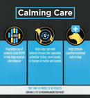 Calming Care - Purina Pro Plan Veterinary Supplements Calming Care Probiotic Powder Supplement for Dogs