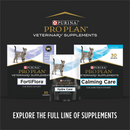 pro plan veterinary supplements range of products for cats