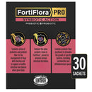 Purina Pro Plan Veterinary Supplements FortiFlora PRO Synbiotic Action Probiotic Powder for Dogs