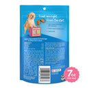 Purina Puppy Chow Training Treats Real Salmon Flavor 7-oz - Dog Treats 2