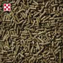 Purina Rabbit Chow Show Pellet Feed 50-lb - Small Animal Food 3