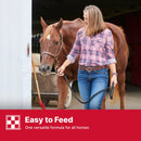 Purina Stratefy Professional Formula GX Horse Feed 50-lb - Horse Feed & Treats 6
