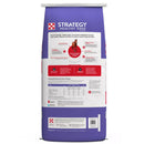 Purina Strategy Healthy Edge Horse Feed 50-lb - Horse Feed & Treats 3