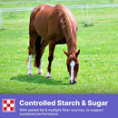 Purina Strategy Healthy Edge Horse Feed 50-lb - Horse Feed & Treats 8