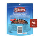 Purina TBONZ Porterhouse Flavor Soft & Chewy Dog Treats - Dog Treats 2
