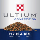 Purina Ultium Competition Horse Feed 50-lb - Horse Feed & Treats 3