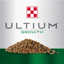 Purina Ultium Growth Horse Feed 50-lb - Horse Feed & Treats 4