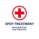 Tropiclean Oxy-Med Medicated Anti Itch Spray For Dogs & Cats (8 oz)-6