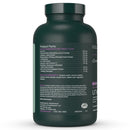 Quick Action UT Health Tablet for Dogs