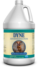 Dyne High Calorie Liquid Nutritional Supplement for Dogs and Puppies-9