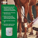 Ramard Total Equine Relief Powder Supplement (4.5 oz) - Horse Vitamins & Supplements 3