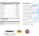 Ramard Total Gut Health Supplement For Horses