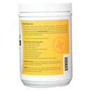 Ramard Total Immune Blast Supplement For Horses (1.12 lb, 30 Day Supply)