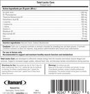 Ramard Total Lactic Care Horse Supplement (25g) - Horse Vitamins & Supplements 6