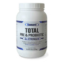 Ramard Total Pre & Probiotics Powder For Horses - 5 lb - Horse Vitamins & Supplements 7