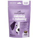 Ready Pet Go Calming & Relaxing Support for Dogs (90 soft chews)