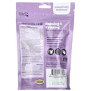 Ready Pet Go Calming & Relaxing Support for Dogs (90 soft chews)