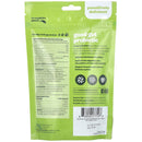 Ready Pet Go Good Gut Probiotic Support for Dogs (60 soft chews)