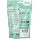 Ready Pet Go Seasonal Allergy Support for Dogs (60 soft chews)