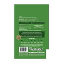 Real Meat All Natural Beef Jerky Treats for Dogs - Dog Treats 7