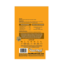 Real Meat All Natural Chicken & Venison Jerky Treats for Dogs - Dog Treats 5