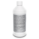 ReBalance® Quart Antiprotozoal Oral Suspension For Horses