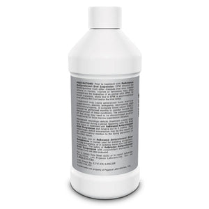 ReBalance® Quart Antiprotozoal Oral Suspension For Horses