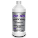 ReBalance® Quart Antiprotozoal Oral Suspension For Horses